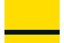 3XX-794